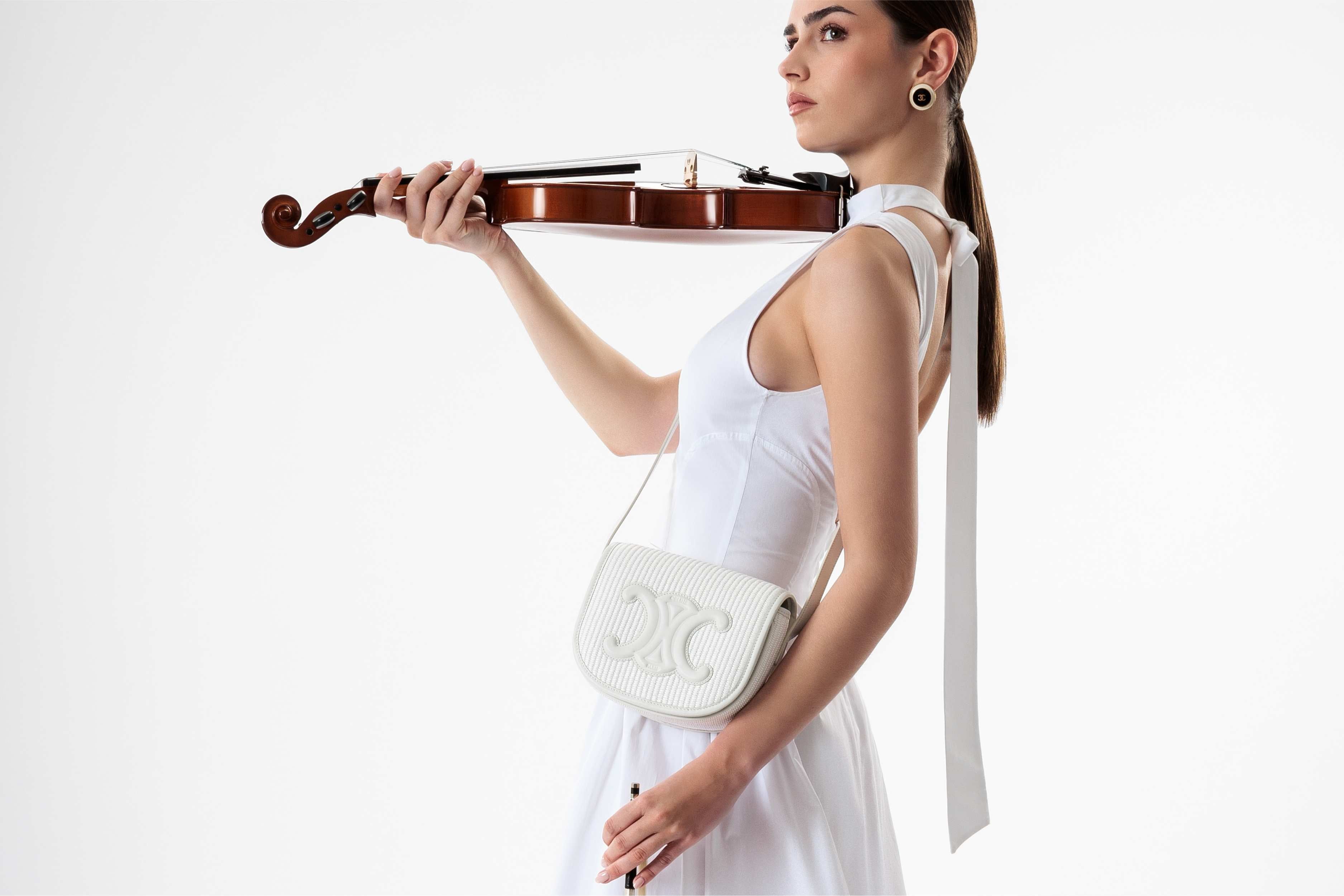 Top 5 Must-Have Luxury Bags for the Spring–Summer 2026 Season with BrandCo Paris