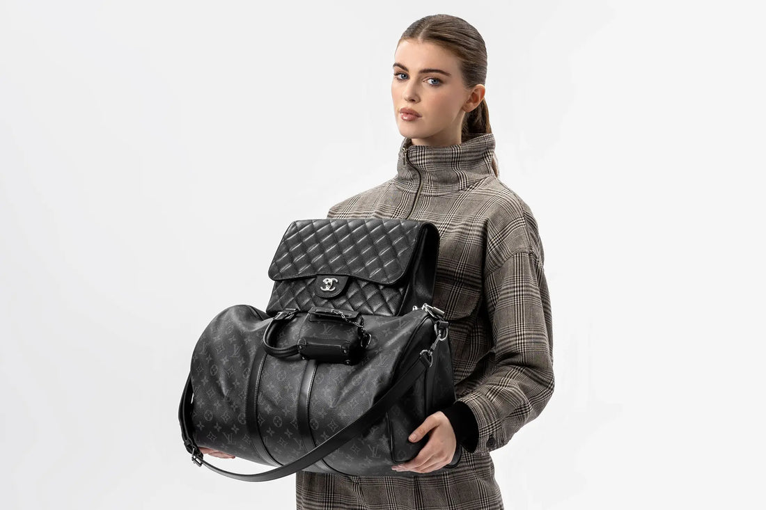 Which luxury pieces should you give as a gift ? The best BrandCo gift ideas for Her and for Him