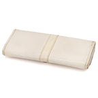 Wallet Le Fabuleux Ivory Suhali Leather