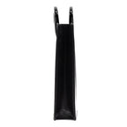 Shoulder Bag Ombre PM Black Epi