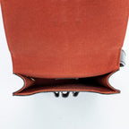 Shoulder Bag Portobello Brown Damier Ebene