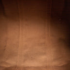 Travel Bag Keepall Brown Monogram Canvas