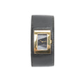 Watch 7800L Watch Gold Gold Plated