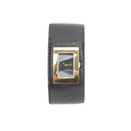 Watch 7800L Watch Gold Gold Plated