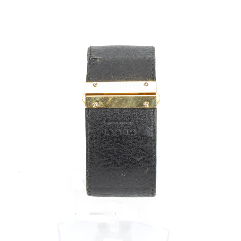 Watch 7800L Watch Gold Gold Plated