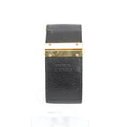 Watch 7800L Watch Gold Gold Plated