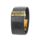 Watch 7800L Watch Gold Gold Plated