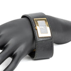 Watch 7800L Watch Gold Gold Plated