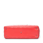 Dior - Grand Lady Dior - Rouge
