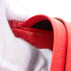 Wallet International Wallet Red Epi