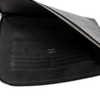 Handbag Pochette Jour PM Black Damier Graphite
