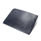 Handbag Pochette Jour GM Blue Nuit Epi
