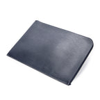Handbag Pochette Jour GM Blue Nuit Epi
