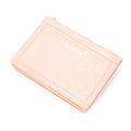 Sac bandoulière bleu marine pochette bandoulière rose cuir vieilli