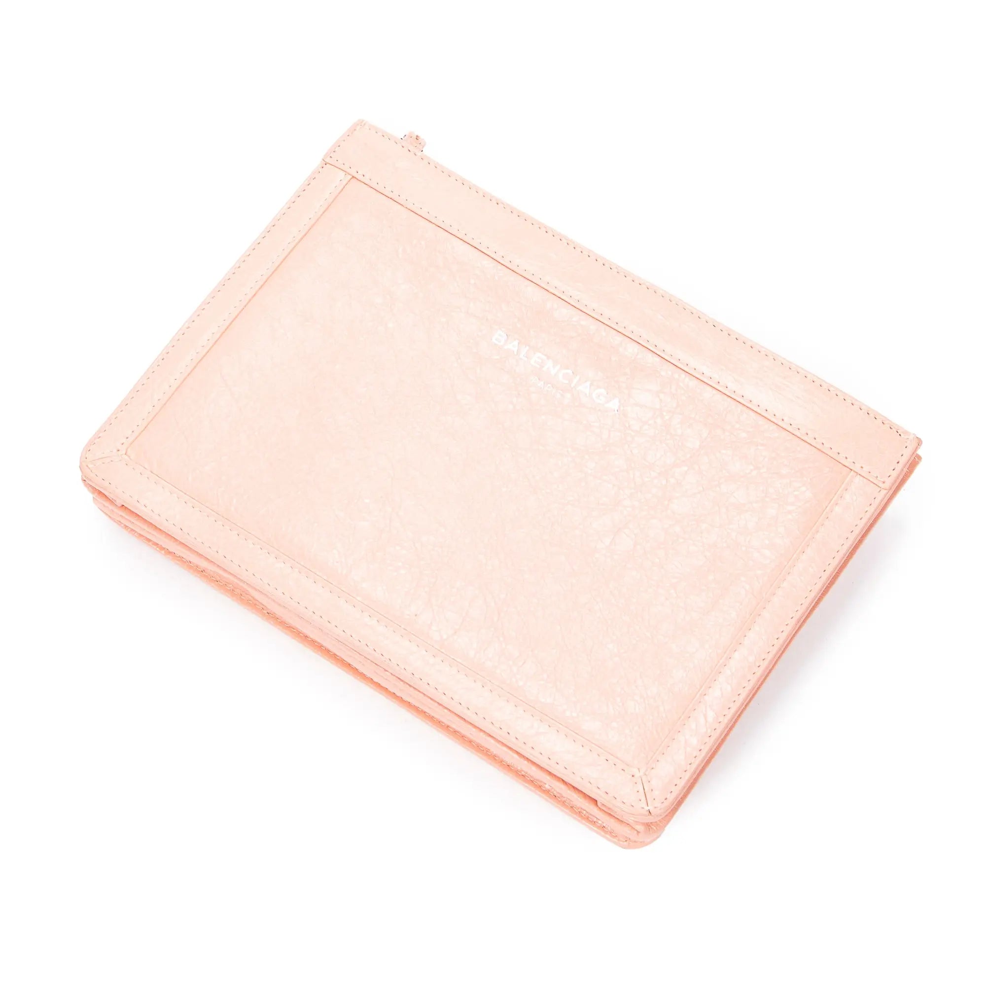Sac bandoulière bleu marine pochette bandoulière rose cuir vieilli