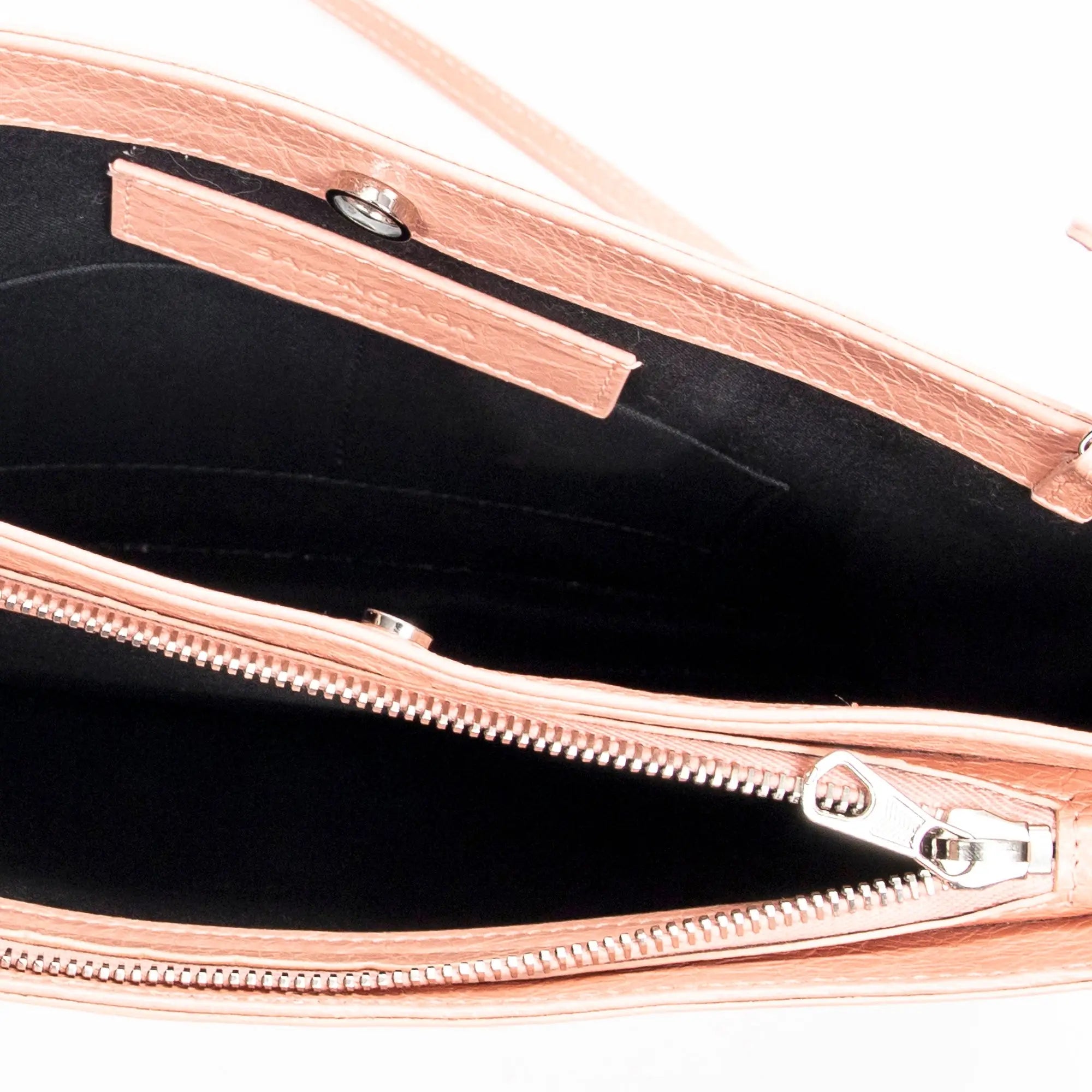 Sac bandoulière bleu marine pochette bandoulière rose cuir vieilli