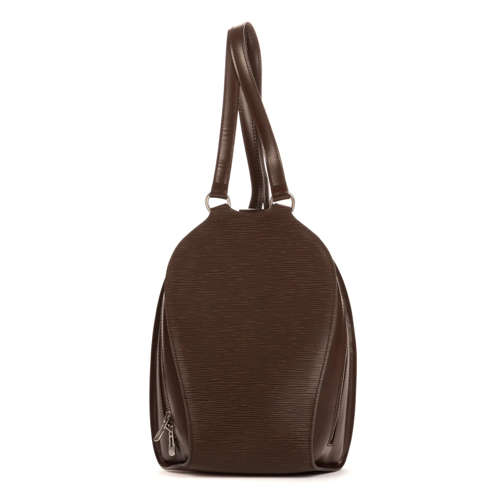 Sac à dos Mabillon Moka Epi