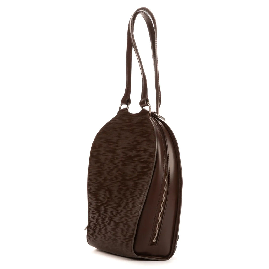 Sac à dos Mabillon Moka Epi