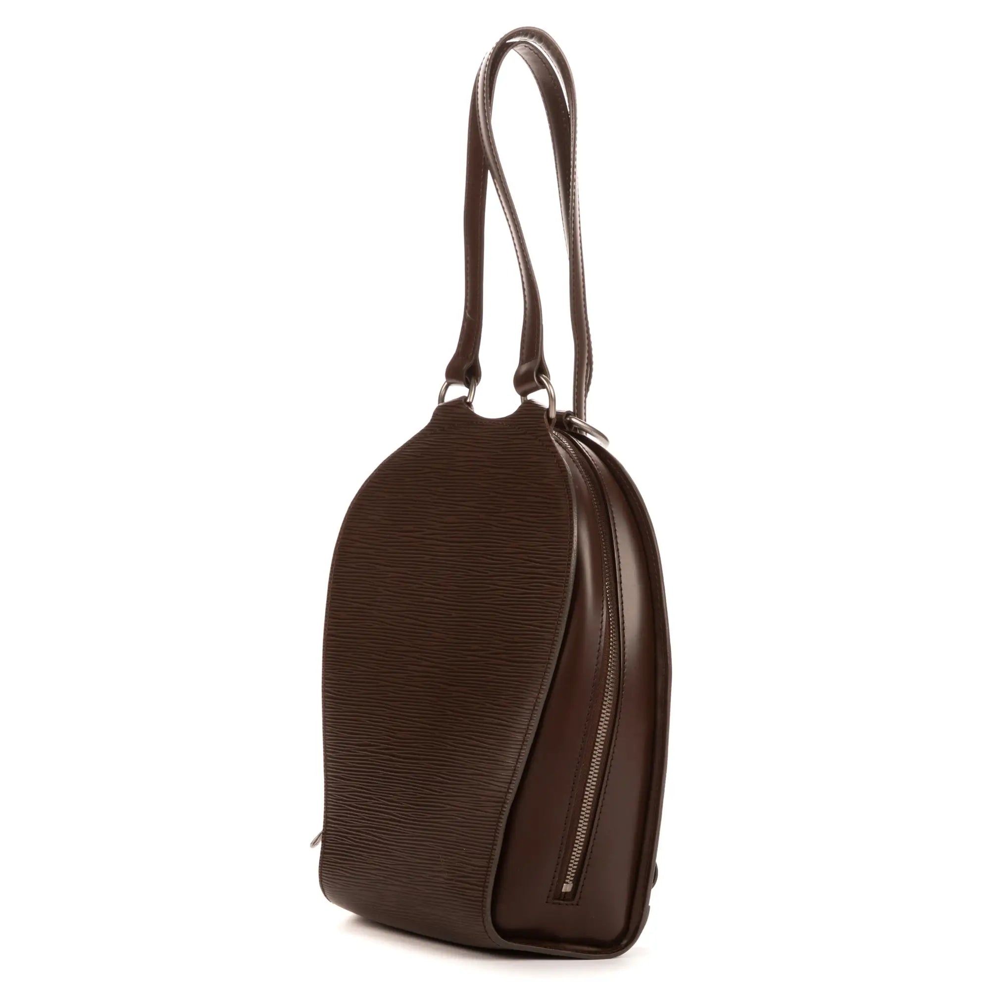 Sac à dos Mabillon Moka Epi