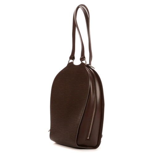 Sac à dos Mabillon Moka Epi