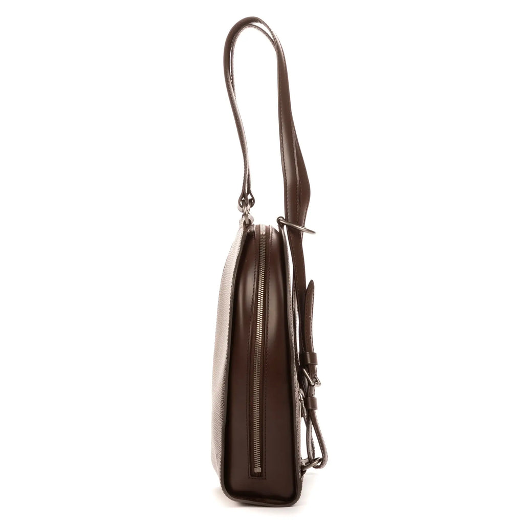 Sac à dos Mabillon Moka Epi