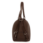 Backpack Mabillon Moka Epi