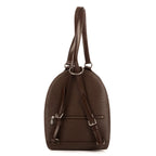 Sac à dos Mabillon Moka Epi