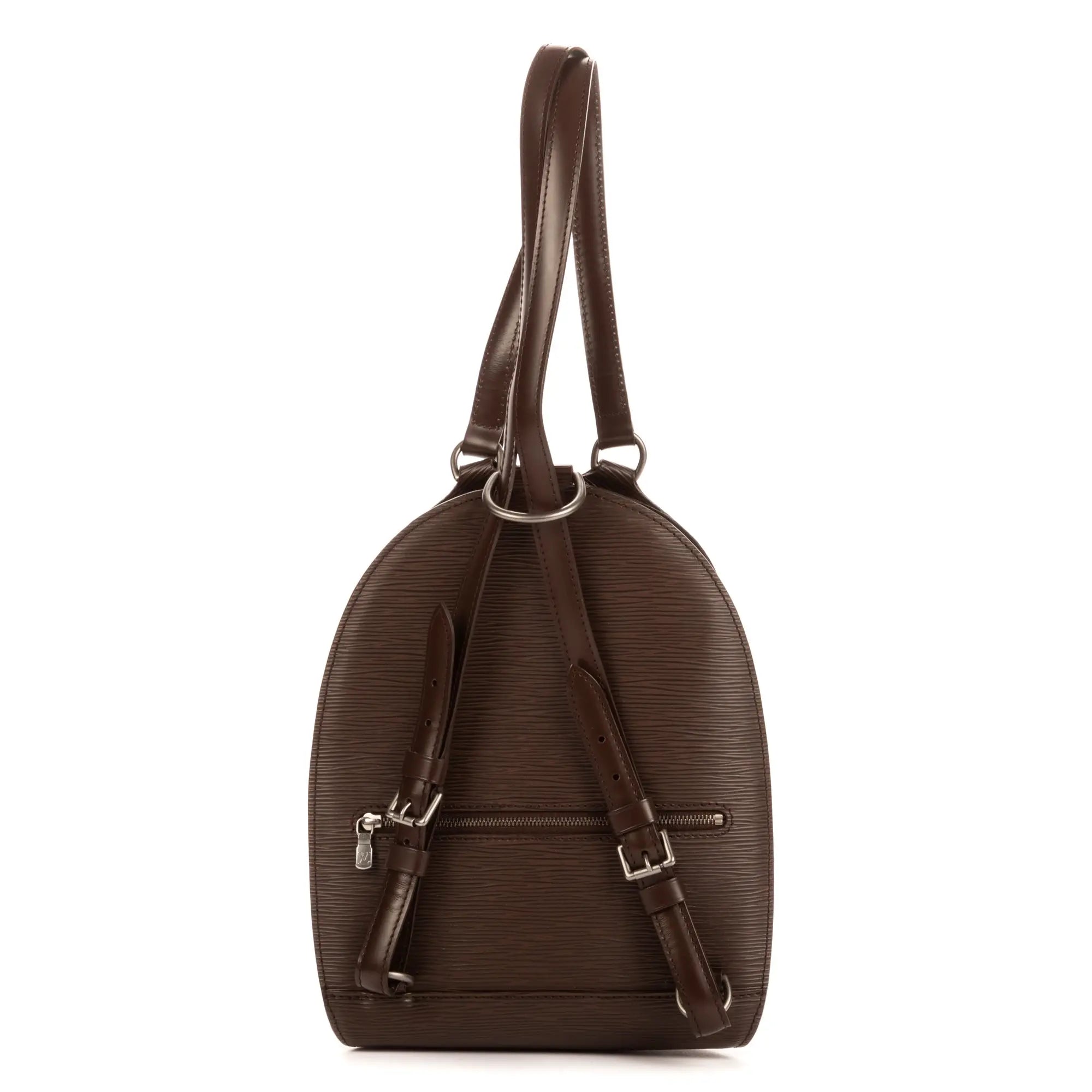 Sac à dos Mabillon Moka Epi