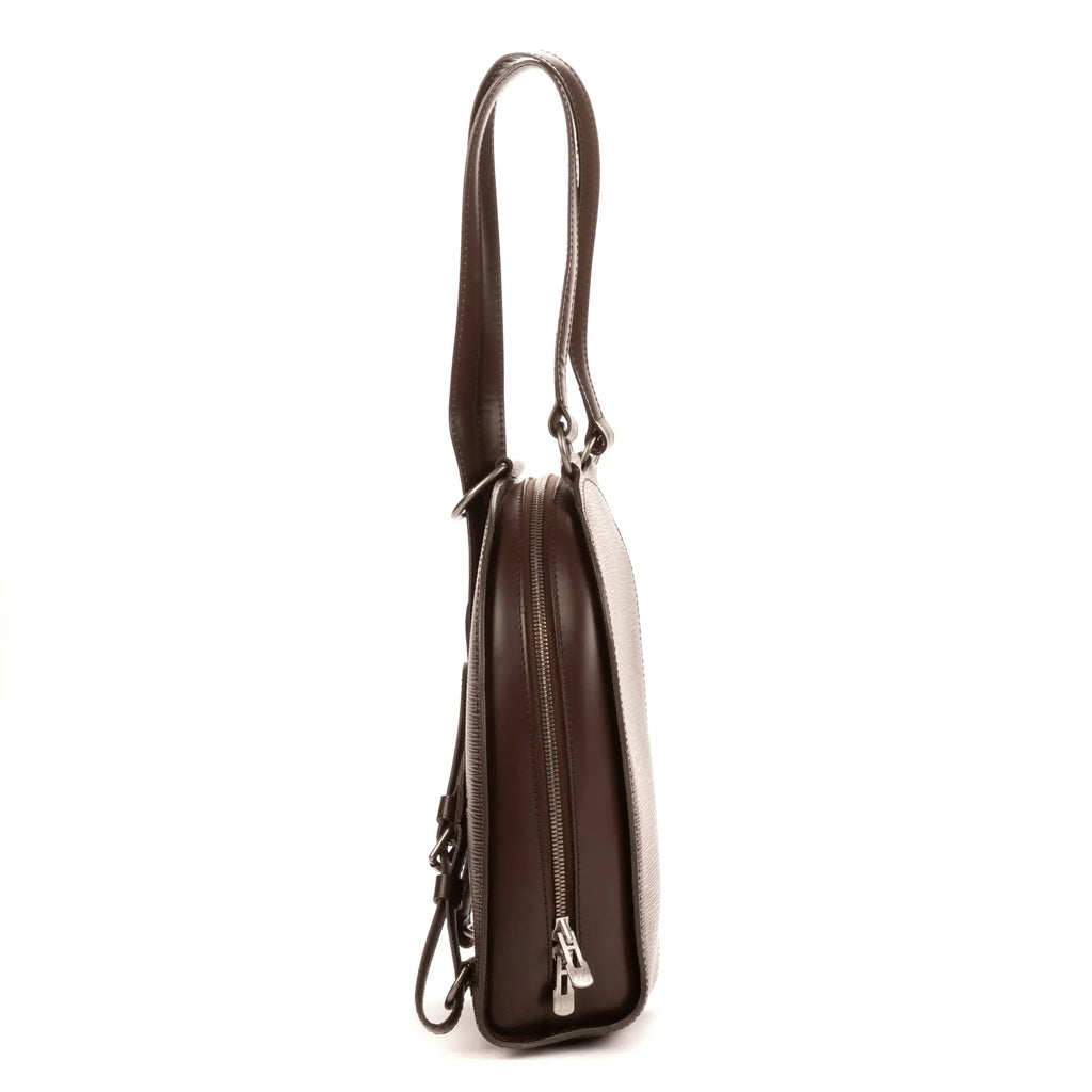 Sac à dos Mabillon Moka Epi