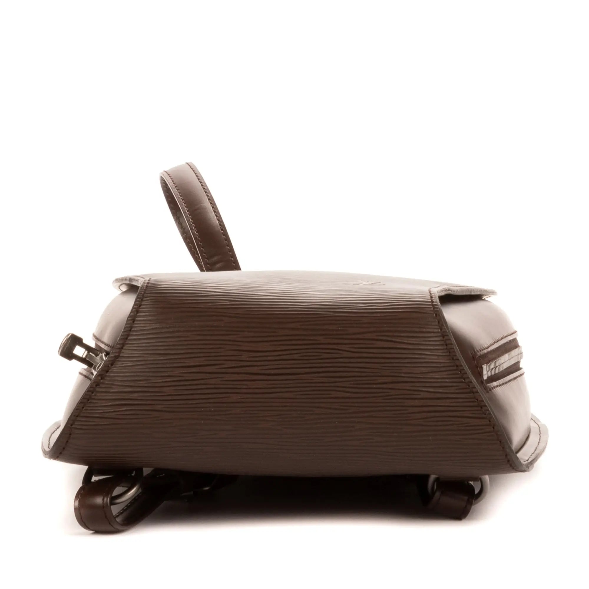 Sac à dos Mabillon Moka Epi