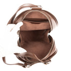 Backpack Mabillon Moka Epi