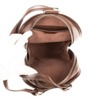 Sac à dos Mabillon Moka Epi