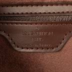 Sac à dos Mabillon Moka Epi