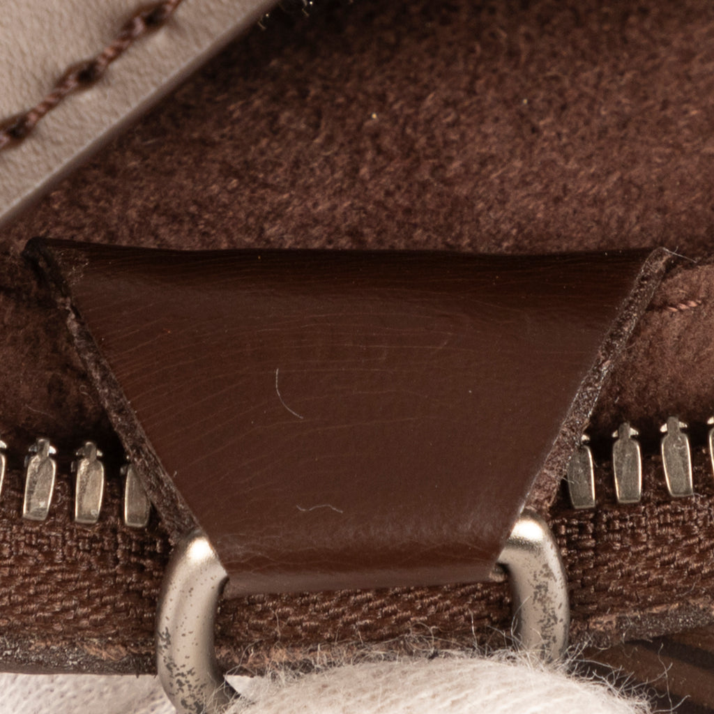 Backpack Mabillon Moka Epi