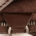 Backpack Mabillon Moka Epi