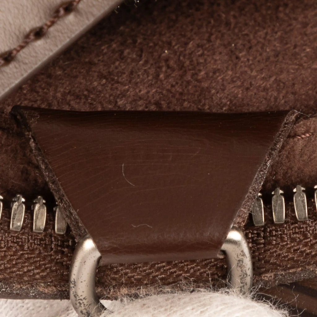 Sac à dos Mabillon Moka Epi
