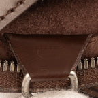 Sac à dos Mabillon Moka Epi