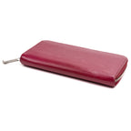 Wallet Zippy Wallet Fuchsia Epi