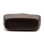 Shoulder Bag Sarria Horizontal Brown Damier Ebene