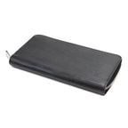 Wallet Zippy Wallet Black Epi