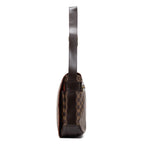 Shoulder Bag Bastille Brown Damier Ebene