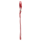Shoulder Bag Lagoon Bay GM Red Epi Plage