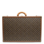 Louis Vuitton - Alzer - Marron