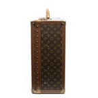 Louis Vuitton - Alzer - Marron