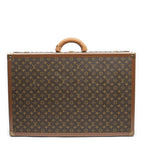 Louis Vuitton - Alzer - Marron