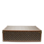 Louis Vuitton - Alzer - Marron