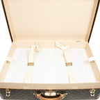 Louis Vuitton - Alzer - Marron