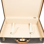 Louis Vuitton - Alzer - Marron