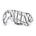 Shoulder Bag VLTN Belt Bag White VLTN Times Leather