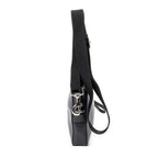 Shoulder Bag VLTN Mini Crossbody White VLTN Times Leather